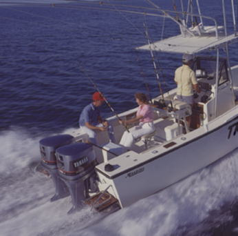 Product Library - Product Library | YAMAHA MOTOR CO., LTD.