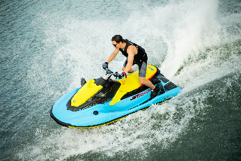 JB1050-X