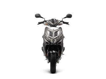 NS50F - Product Library - Product Library | YAMAHA MOTOR CO., LTD.