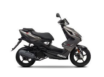 NS50F - Product Library - Product Library | YAMAHA MOTOR CO., LTD.