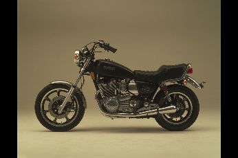 Product Library - Product Library | YAMAHA MOTOR CO., LTD.
