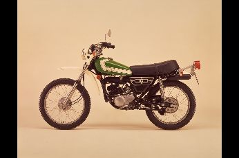 Product Library - Product Library | YAMAHA MOTOR CO., LTD.