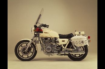 YAMAHA　VN  1100 Product Library - Product Library | YAMAHA MOTOR CO., LTD.