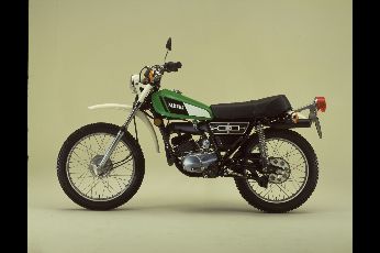 Product Library - Product Library | YAMAHA MOTOR CO., LTD.