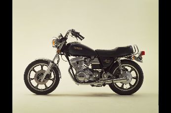 Product Library - Product Library | YAMAHA MOTOR CO., LTD.