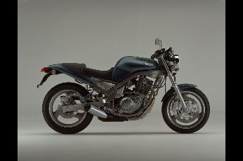 Product Library - Product Library | YAMAHA MOTOR CO., LTD.
