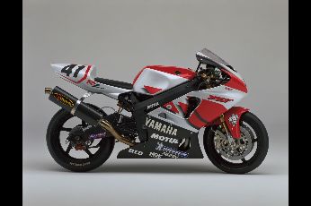 YAMAHA WRC02 Jazz & Fusion ROMカードリッジ Product Library - Product Library | YAMAHA MOTOR CO., LTD.