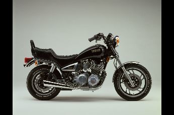 やまは Product Library - Product Library | YAMAHA MOTOR CO., LTD.