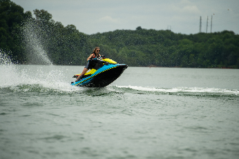 JB1050-X