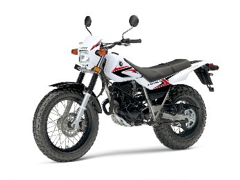 Product Library - Product Library | YAMAHA MOTOR CO., LTD.