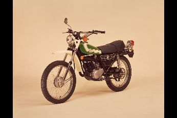 Product Library - Product Library | YAMAHA MOTOR CO., LTD.