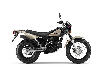 Product Library - Product Library | YAMAHA MOTOR CO., LTD