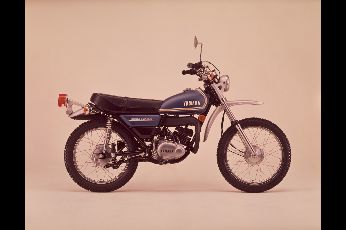 Product Library - Product Library | YAMAHA MOTOR CO., LTD.