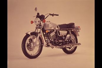 Product Library - Product Library | YAMAHA MOTOR CO., LTD.