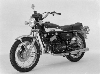 Rd350n deals