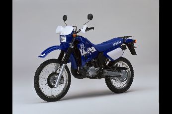 Product Library - Product Library | YAMAHA MOTOR CO., LTD.