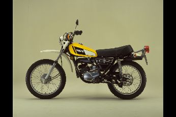 shoken ヤマハ　YD9000TT912RD　TT913RD 1999 Kawasaki Ninja ZX9R ZX900F REAR BACK SHOCK ABSORBER