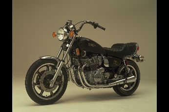 Product Library - Product Library | YAMAHA MOTOR CO., LTD.