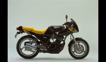 Product Library - Product Library | YAMAHA MOTOR CO., LTD.