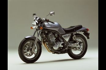 Product Library - Product Library | YAMAHA MOTOR CO., LTD.