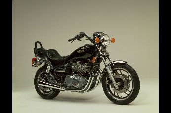 YAMAHA <ヤマハ> BJ-PR ヤマハ BJ CDI・イグナイター | バイクパーツ通販 Webike