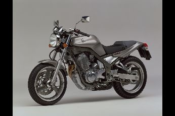 Product Library - Product Library | YAMAHA MOTOR CO., LTD