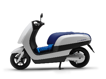 Product Library - Product Library | YAMAHA MOTOR CO., LTD.