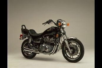 ヤマハ - duyphonghd92 2025年最新】Yahoo!オークション -dio zx(ヤマハ)の中古品・新品
