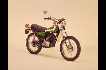 SHIMANO - ユマハ pvyk0190_1.jpg?v=1701793407&