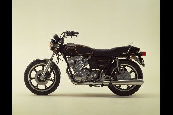 Product Library - Product Library | YAMAHA MOTOR CO., LTD.