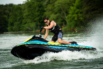 JB1050-X