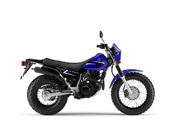 Product Library - Product Library | YAMAHA MOTOR CO., LTD.