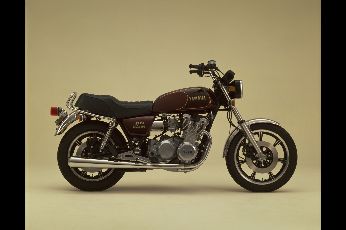 Product Library - Product Library | YAMAHA MOTOR CO., LTD.