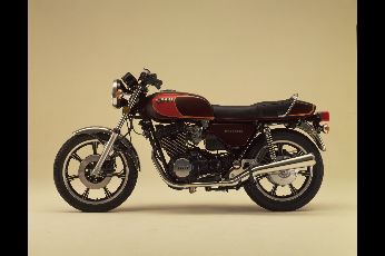 Product Library - Product Library | YAMAHA MOTOR CO., LTD.