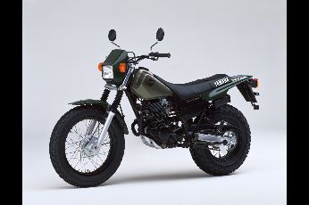 Product Library - Product Library | YAMAHA MOTOR CO., LTD.