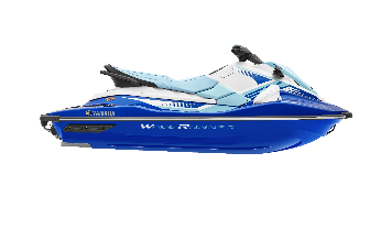 EX1050D-X
