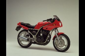 Product Library - Product Library | YAMAHA MOTOR CO., LTD.