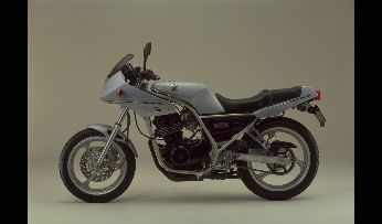 Product Library - Product Library | YAMAHA MOTOR CO., LTD.