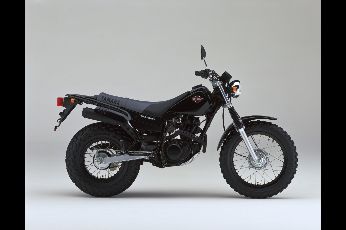 Product Library - Product Library | YAMAHA MOTOR CO., LTD.