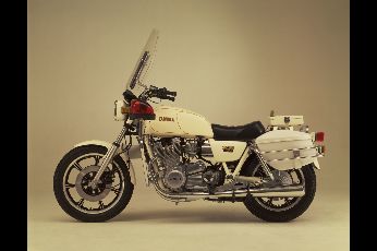 Product Library - Product Library | YAMAHA MOTOR CO., LTD.