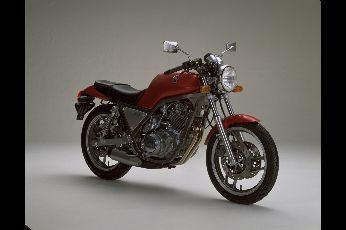 超希少 YAMAHA SX-COM オーダーモデル メイプル指板 日本製