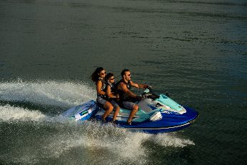 EX1050D-X