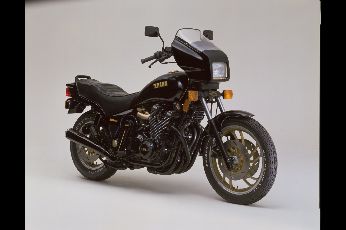 ヤマハ - duyphonghd92 รายละเอียดสินค้าของYAMAHA 規制後 JOG-ZR 実働 書付き 2スト