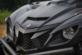 Product Library - Product Library | YAMAHA MOTOR CO., LTD.