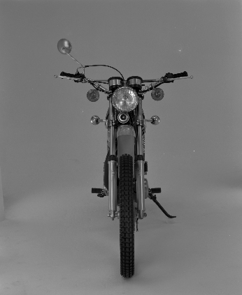 Product Library - Product Library | YAMAHA MOTOR CO., LTD.