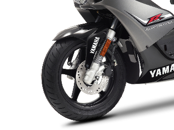 NS50F - Product Library - Product Library | YAMAHA MOTOR CO., LTD.