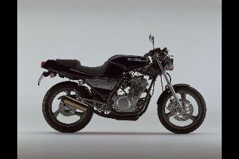 Product Library - Product Library | YAMAHA MOTOR CO., LTD.