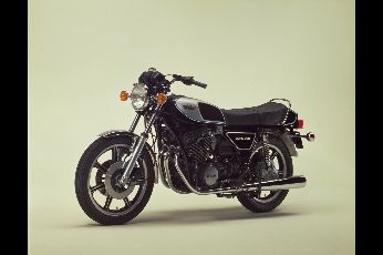 Product Library - Product Library | YAMAHA MOTOR CO., LTD.