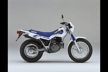 Product Library - Product Library | YAMAHA MOTOR CO., LTD.