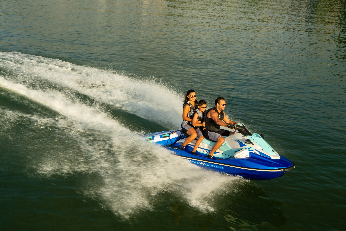 EX1050D-X